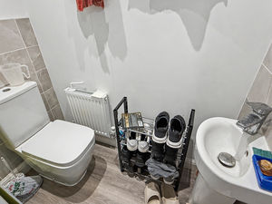 Photo 5- click for photo gallery